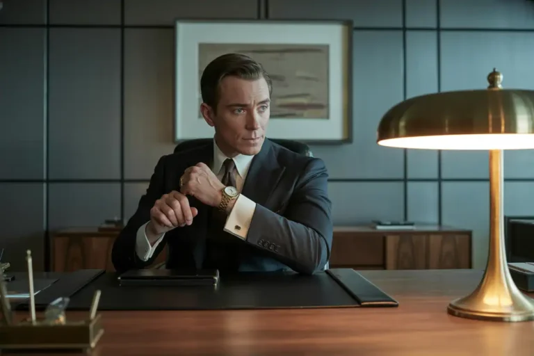Understanding Customer Motivation: Why Timing is Everything
