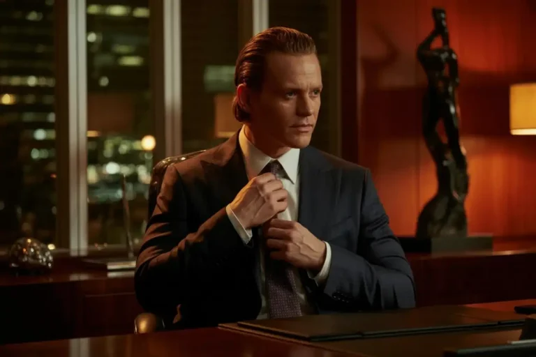 Subliminal Selling: The Power of the Self-Point
