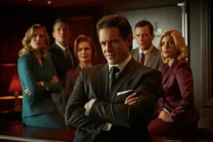 Join the Winners’ Circle: How to Find a Sales Team That Crushes Quotas