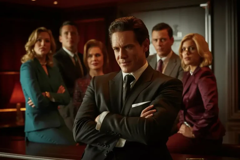 Join the Winners’ Circle: How to Find a Sales Team That Crushes Quotas