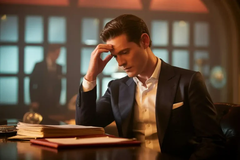 First Day on the Job: Embrace the Suck (and Conquer the Learning Curve)