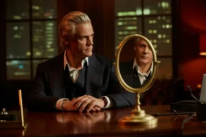 NLP Secrets for Sales: Mastering the Art of Mirroring