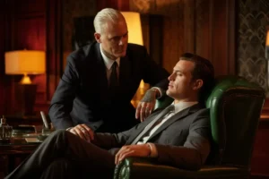 Bypassing Resistance: How to Use Hypnotic language patterns to Close More Deals