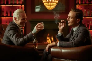 The Anti-Pitch: Ditch the Monologue and Embrace the Conversation