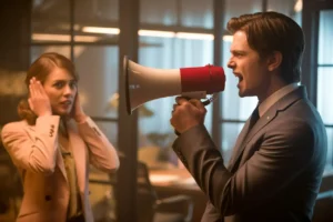 The Anti-Salesperson’s Guide to Sales