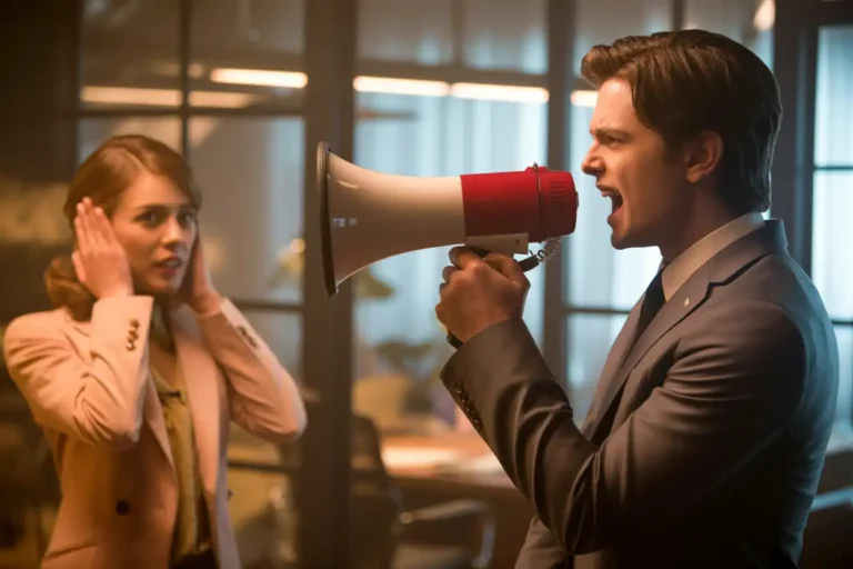 The Anti-Salesperson’s Guide to Sales