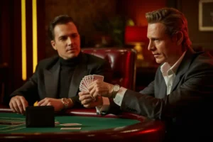 The “Yes” Game: Are You Playing or are you Being Played?