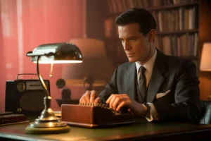 Cracking the Interview Code: Become the Solution to Their Problems