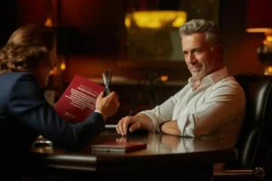 The Coupon Craze: Why Deals Trigger a Chemical High (and How to Use It)