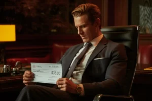 The Commission Con: How to Avoid Getting Screwed by Your Sales Job