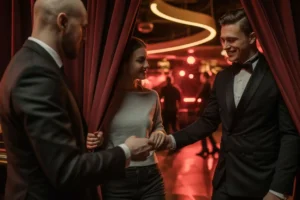 The “You’re So Special” Effect (and How to Use It to Close Deals)