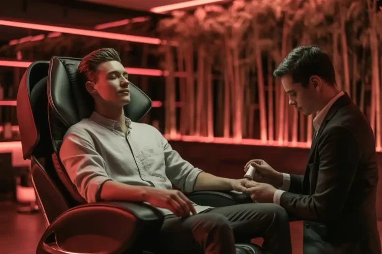 The Connection Code: Crack the Sales Success Formula