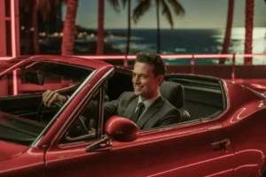 Go-to-Market Strategy: The Unsung Hero of Your Success (and Paycheck)