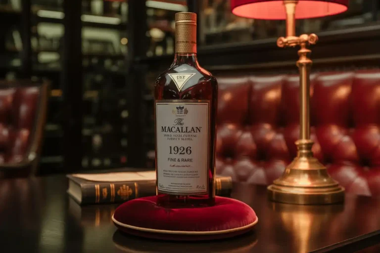 Framing 101: How to Sell Like a Master Illusionist