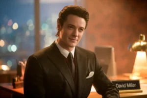 The “Fair Play” Principle: Why Nice Guys Finish First