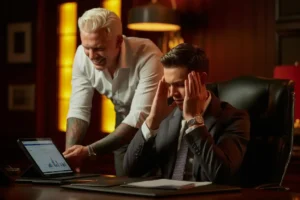 Brain Overload: The Silent Sales Killer (and How to Avoid It)
