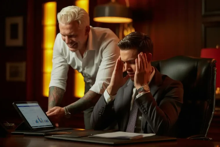 Brain Overload: The Silent Sales Killer (and How to Avoid It)