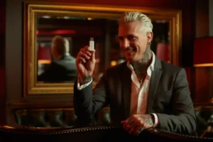 Mind Control for Sales Pros: The Power of Framing